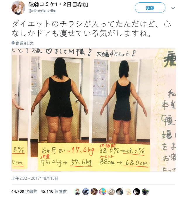 圖片4 圖片4