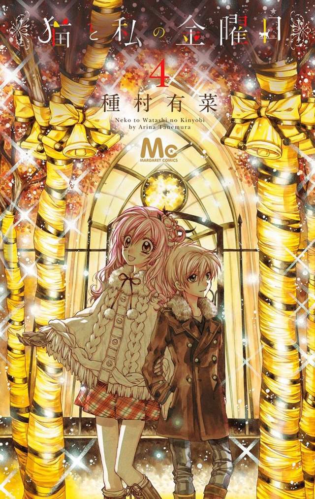 圖片6 圖片6