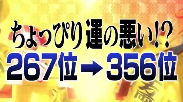 圖片10 圖片10