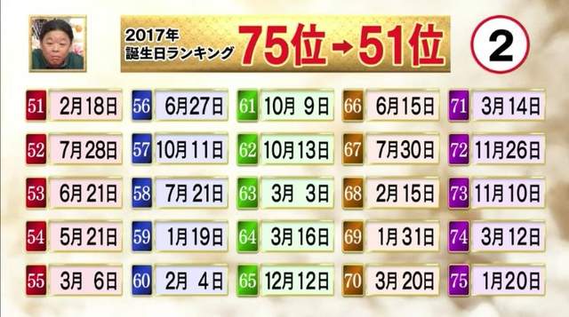 圖片7 圖片7