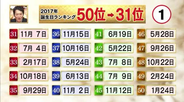 圖片8 圖片8