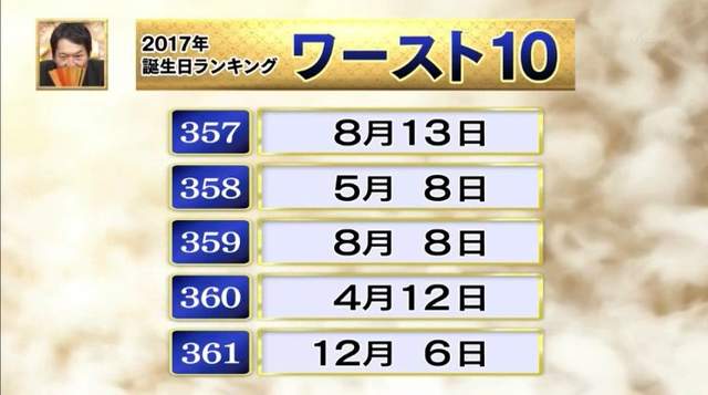 圖片15 圖片15