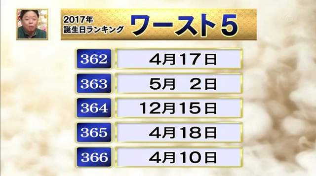 圖片16 圖片16