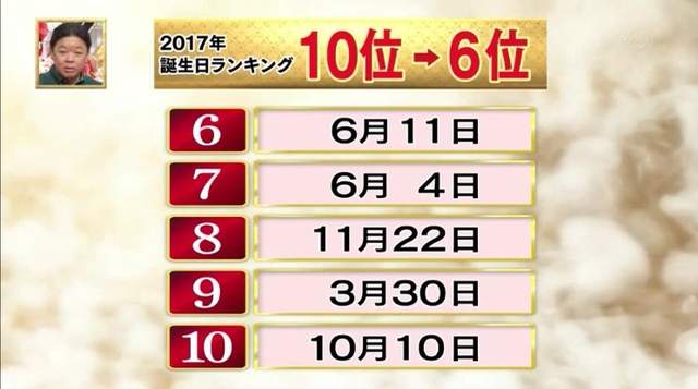 圖片17 圖片17