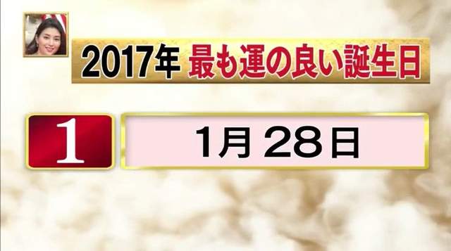 圖片19 圖片19