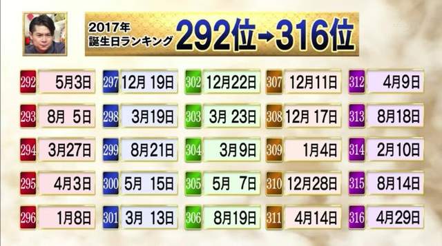 圖片12 圖片12