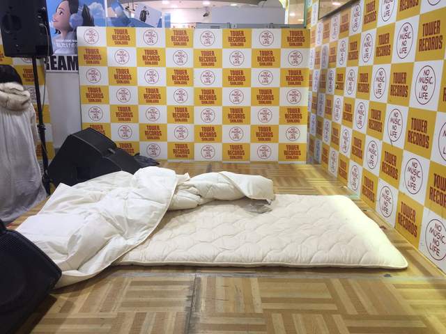 圖片4 圖片4