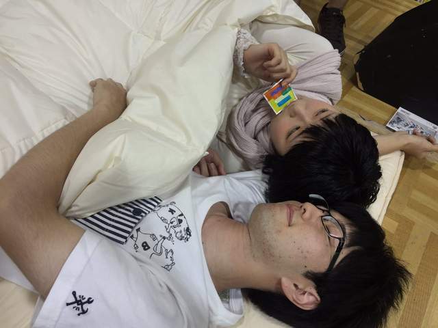 圖片5 圖片5