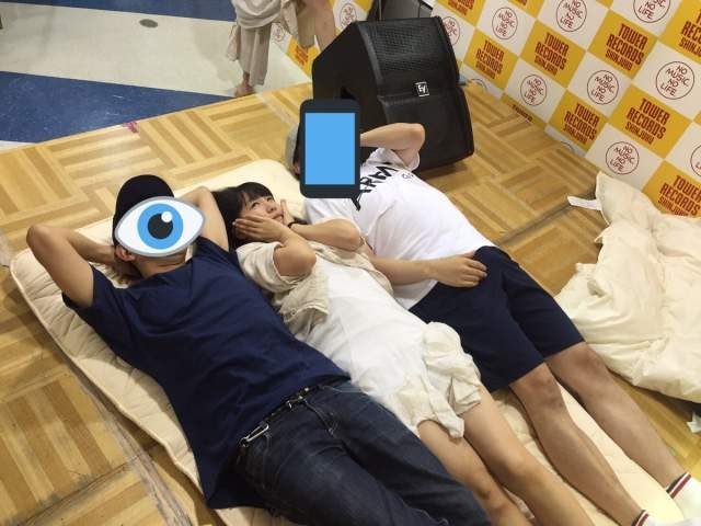 圖片13 圖片13