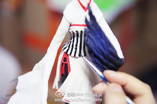 圖片10 圖片10