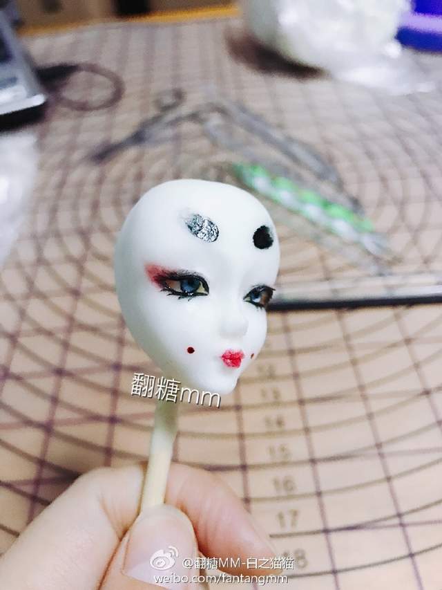 圖片7 圖片7