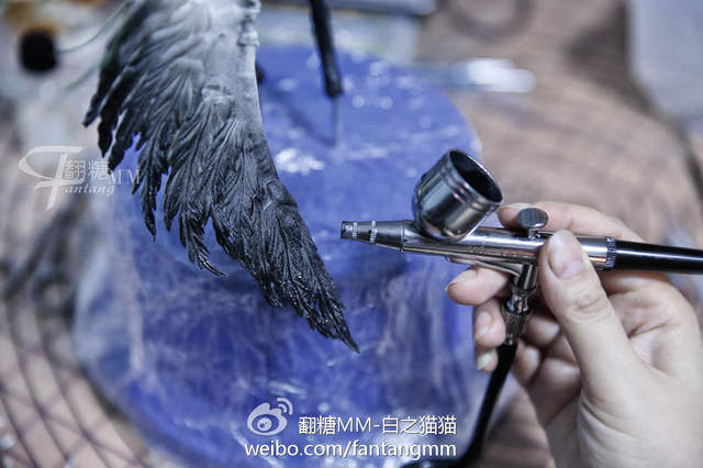 圖片9 圖片9