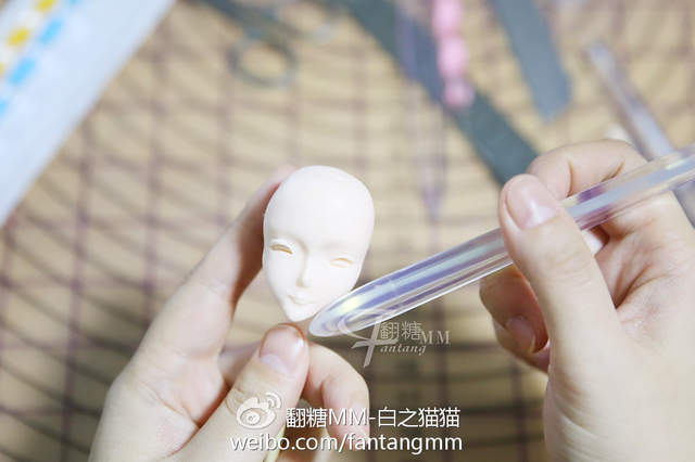 圖片26 圖片26