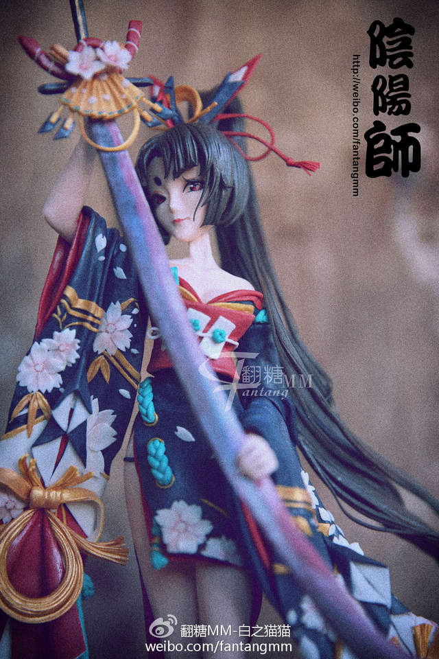 圖片45 圖片45