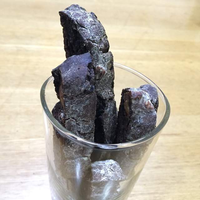 圖片5 圖片5