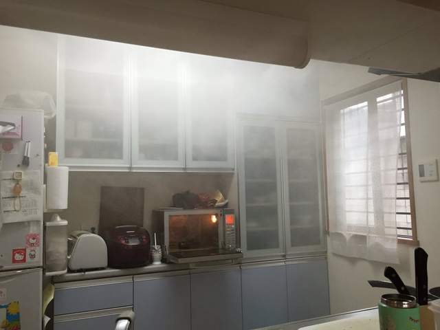 圖片14 圖片14
