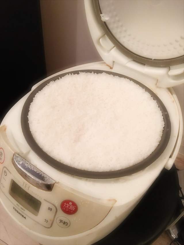 圖片10 圖片10