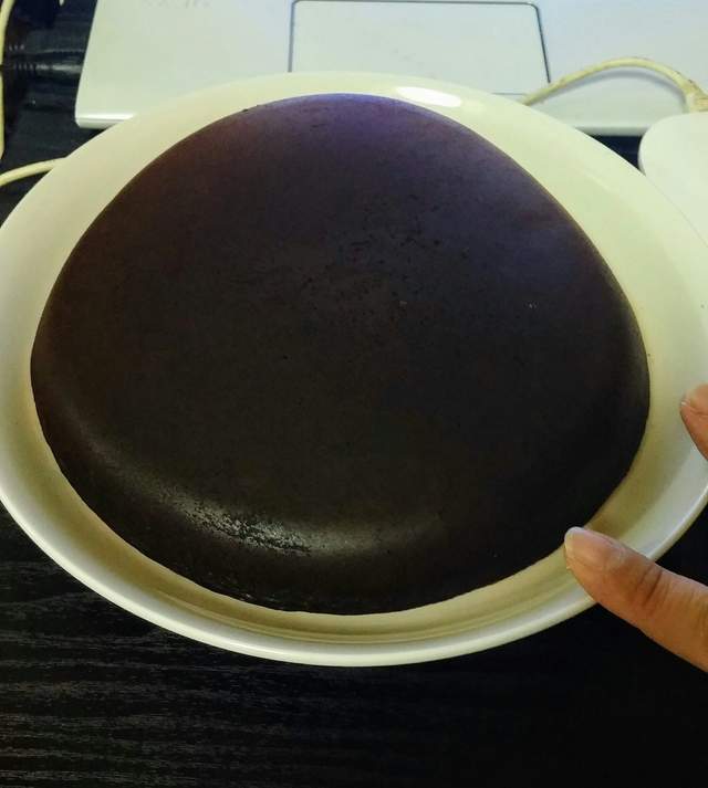 圖片9 圖片9