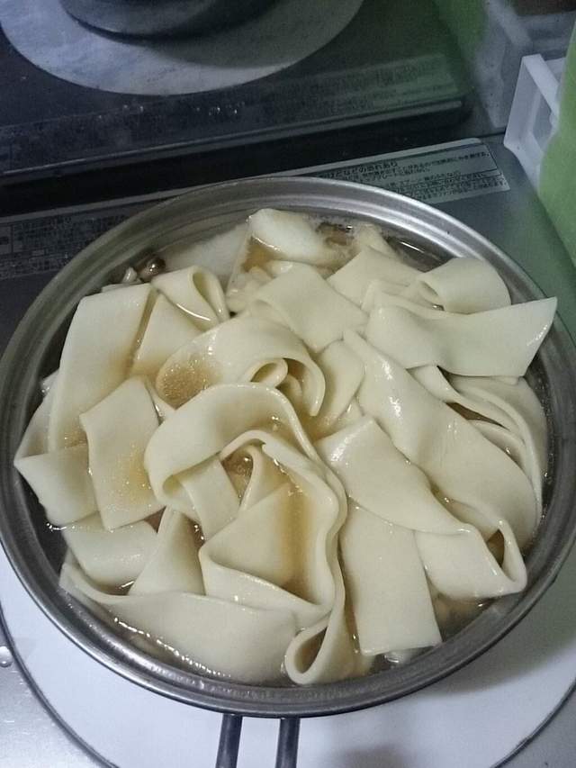 圖片19 圖片19
