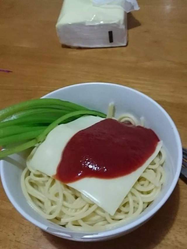 圖片16 圖片16