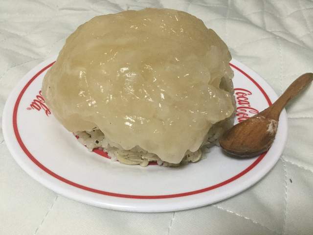 圖片20 圖片20