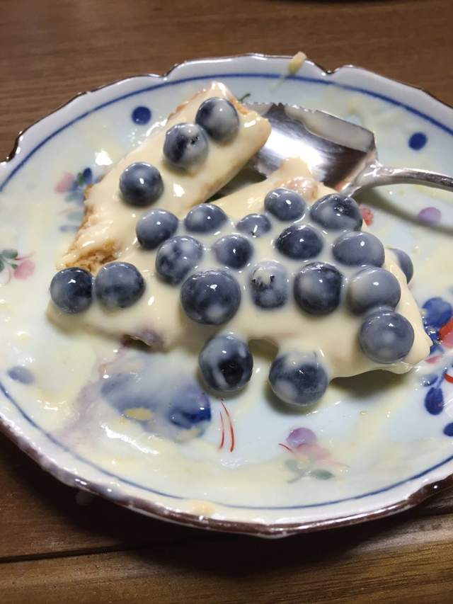 圖片29 圖片29
