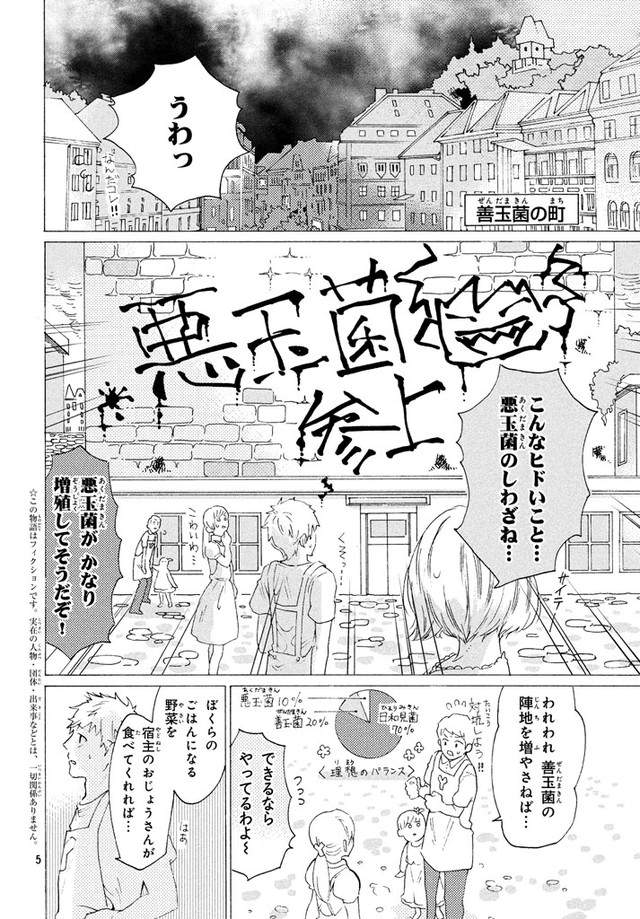 圖片6 圖片6