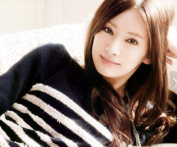 圖片10 圖片10