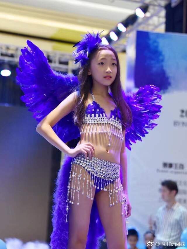 圖片6 圖片6