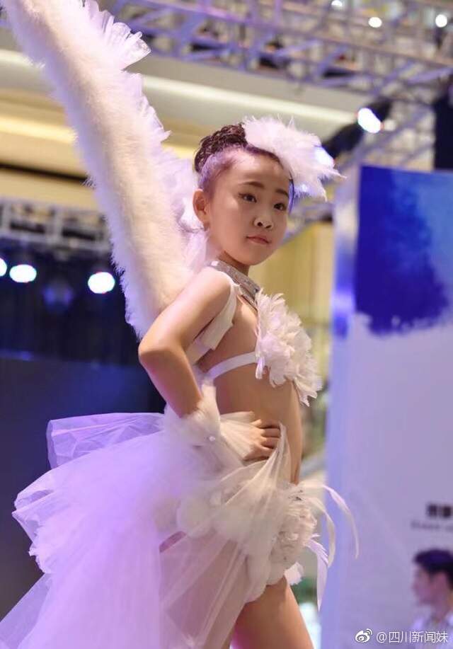 圖片7 圖片7