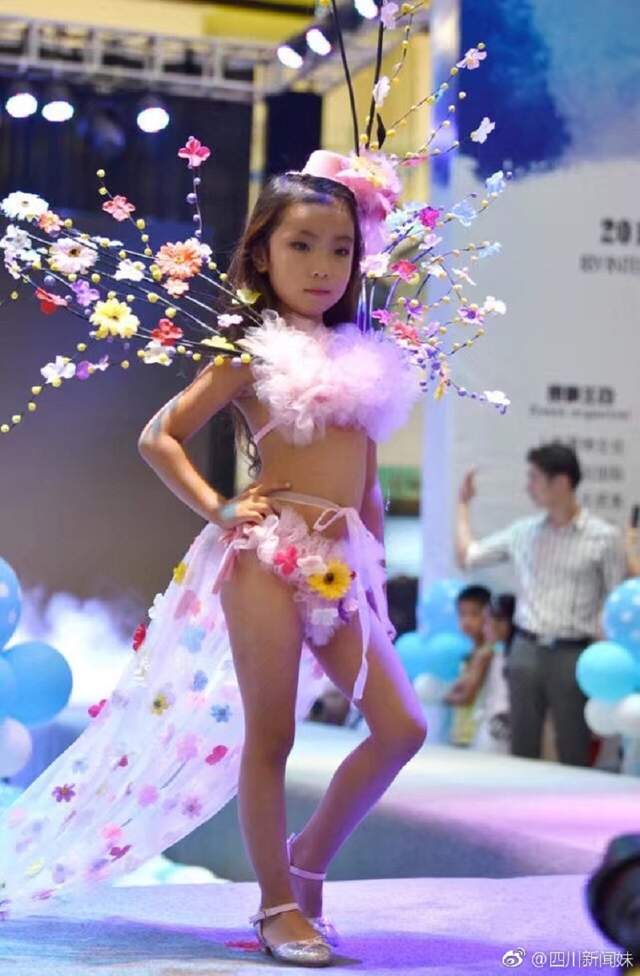 圖片10 圖片10