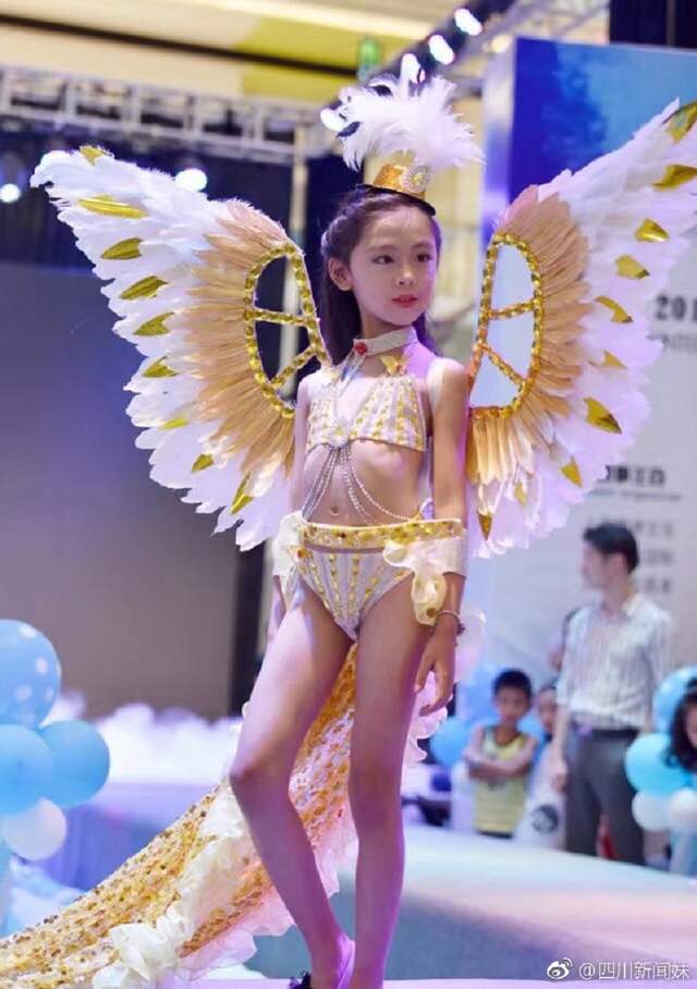 圖片4 圖片4