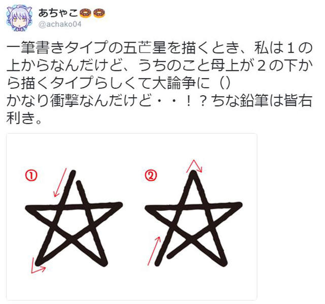 圖片6 圖片6