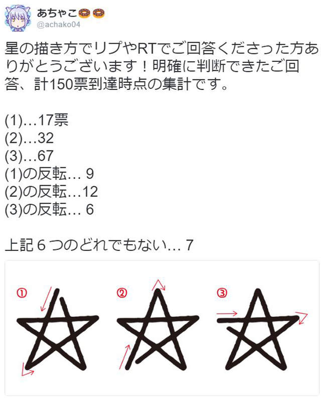 圖片8 圖片8