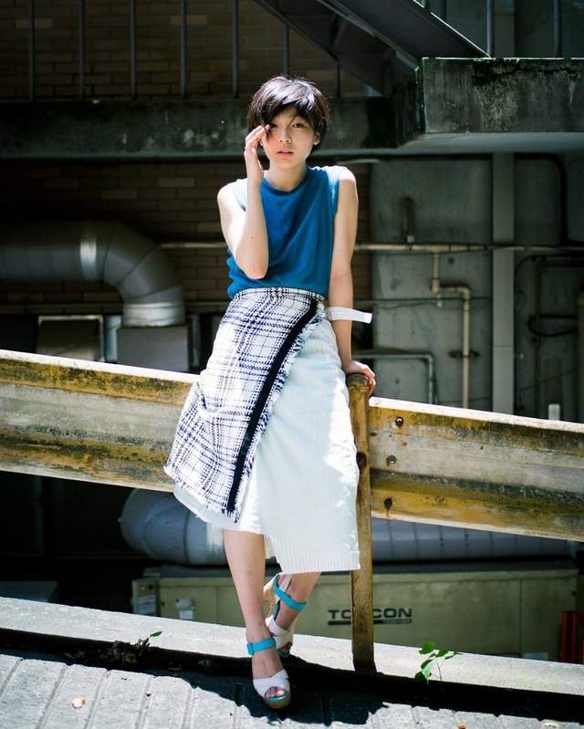 圖片10 圖片10