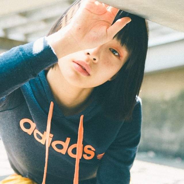 圖片12 圖片12