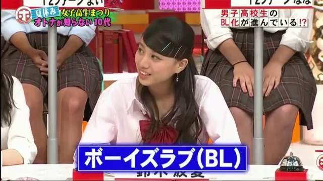 圖片5 圖片5