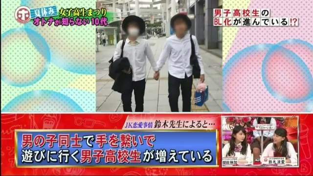 圖片6 圖片6