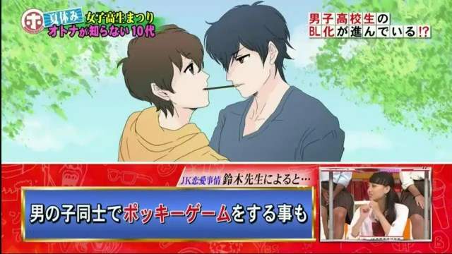 圖片7 圖片7
