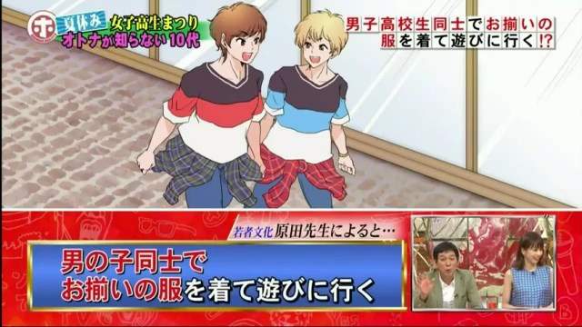 圖片10 圖片10