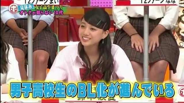 圖片4 圖片4