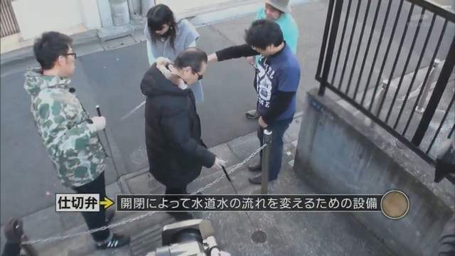 圖片11 圖片11