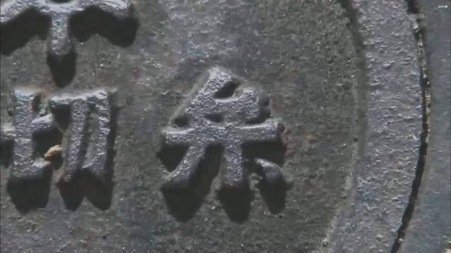 圖片13 圖片13