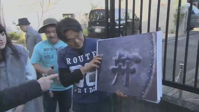 圖片17 圖片17