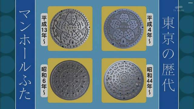圖片5 圖片5