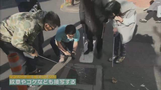 圖片6 圖片6