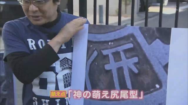 圖片22 圖片22