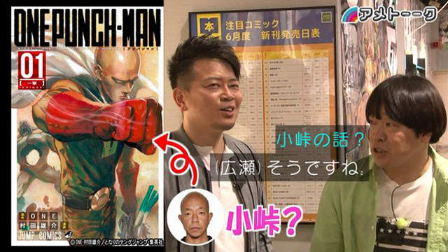 圖片4 圖片4