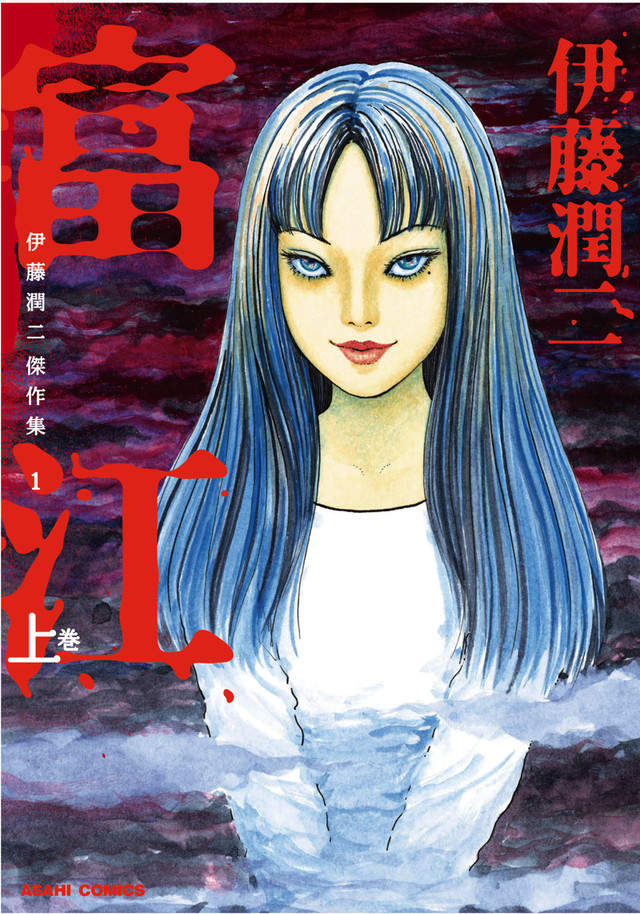 圖片5 圖片5