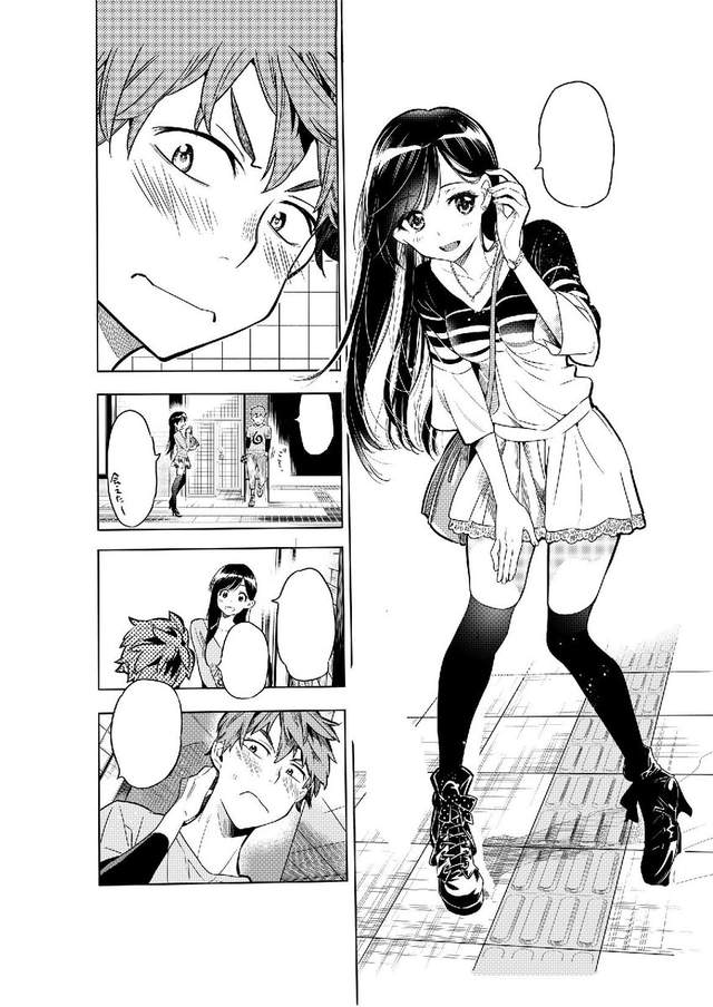 圖片6 圖片6
